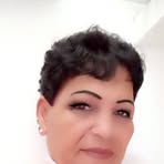 Rocio Llamas - Facebook