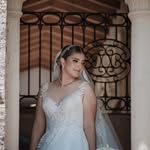 Rocio Llamas 🧿 - @chio_llamas - Instagram