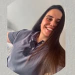 Rocio Llamas 🎯 - @rociollamas__ - Instagram