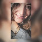Rocio Llamas Aguirre - Facebook
