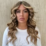 Rocio Llamas Benitez - @rociollamasbenitez - Instagram