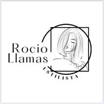 Rocio Llamas Estilista - @rocio_llamas_estilista - Instagram