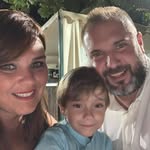 Rocîo Llamas García - @rousa22 - Instagram