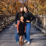 Rocio Llamas-Lagunas - @rlagunas2382 - Instagram