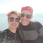 Rocio Llamas Ordoñez - @rocio_llamas83 - Instagram