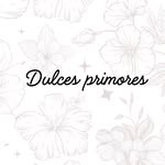 Rocio Llamas Ramos - @dulce_primores - Instagram