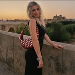 Rocio LLamas Reina - Facebook