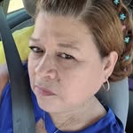 Rocio Llamas Valle granmaRLlV - @vrociollamas - Instagram