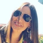 Rocio Llamas Velasco - @rocio.llamasvelasco - Instagram
