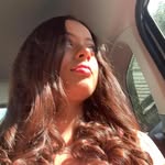 Rocio Nieves Llamas - @rocio_nieves9 - Instagram
