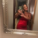 Rocio - @rocio.llamasramos - Instagram
