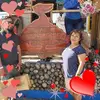 rociollamas135 - @rociollamas135 - TikTok