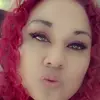 rociollamas5 - @rocio_llamas5 - TikTok