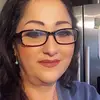 Rocio.llamas.942 - @rosio.llamas.942 - TikTok