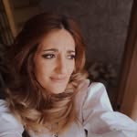 rociollamas - @rociollamasramos_ - Instagram