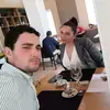rociollamas - @rociollamas_ - TikTok