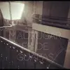 Rociollamas - @rociollr - TikTok