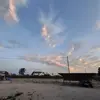 rociollamass__ - @rociollamass__1 - TikTok