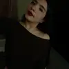 roci🦦 - @rociolopez__ - TikTok