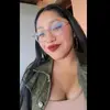🌼Rocio🌼 - @.rocio.lopez - TikTok