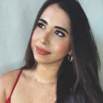 Rocio Lopez - @nutrilover95 - Instagram