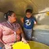 Rocio Lopez - @rociolopez1018 - TikTok