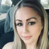 Roció López - @rociolopezz280 - TikTok