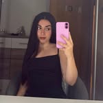 ROCÍO LÓPEZ - @__rlopez - Instagram