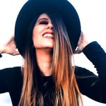 Rocío López - @rockiolopez - Instagram
