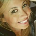 Rocio Lopez - @mrocioll - Instagram