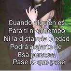 Rocio Lopez - Facebook