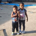 Rocio Lopez - Facebook