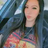 Rocio Lopez - @rocio13lopez - TikTok