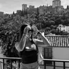 rocio lopez - @rocioolpeez - TikTok
