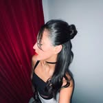 𝐑𝐨𝐜í𝐨 𝐋ó𝐩𝐞𝐳 - @rooo.lopez10 - Instagram