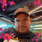 Rocio Lopez - Facebook