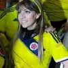 Rocio Lopez - @rocio.lopez.col - TikTok
