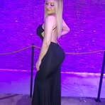 Rocío Lopez - Facebook