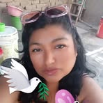Rocio Lopez - Facebook