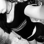 Rocio Lopez - Facebook
