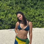 Rocio Lopez - @loopezroo - Instagram