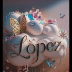 Rocío Lopez - Facebook