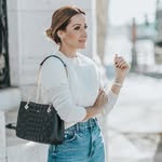 Rocío López - @rolito81 - Instagram