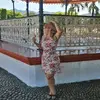 Rocio Lopez - @gjhk53 - TikTok