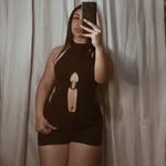 Rocio López - @lrocio_ - Instagram