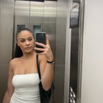 Rocío López - @rocioloopez_ - Instagram