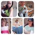 Rocio Lopez - Facebook