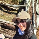 Rocio Lopez - @lopezrocioc - Instagram