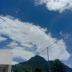 Rocio Lopez - Facebook