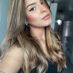 Rocío Lopez - @_rororl - Instagram